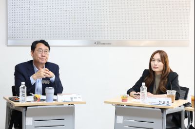 화성특례시장 청년 사회복지사 정담회 3J2A7991_resize.JPG
