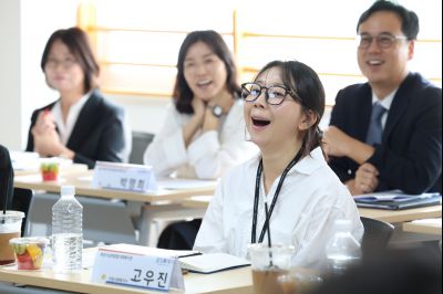 화성특례시장 청년 사회복지사 정담회 3J2A8000_resize.JPG