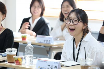 화성특례시장 청년 사회복지사 정담회 3J2A8001_resize.JPG