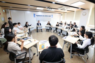 화성특례시장 청년 사회복지사 정담회 3J2A8021_resize.JPG