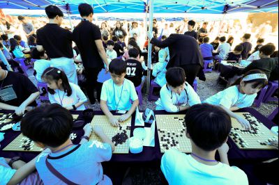 2025 정조대왕 효 전국바둑축제 photo_resize11.jpg