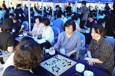 2025 정조대왕 효 전국바둑축제 photo_resize14.jpg