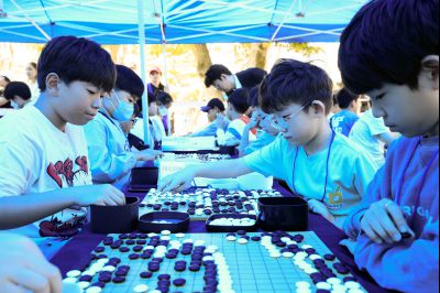 2025 정조대왕 효 전국바둑축제 photo_resize07.jpg