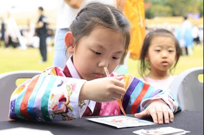 2025 화성특례시 정조효문화제 1일차 photo_resize29.jpg