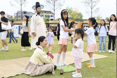 2025 화성특례시 정조효문화제 1일차 photo_resize30.jpg
