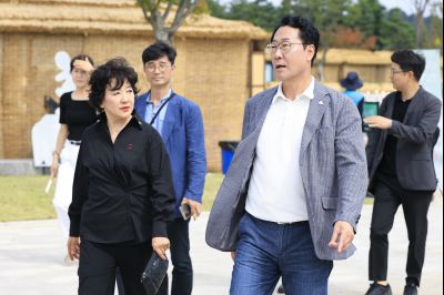 2025 화성특례시 정조효문화제 1일차 photo_resize32.jpg