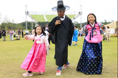 2025 화성특례시 정조효문화제 1일차 photo_resize33.jpg