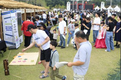 2025 화성특례시 정조효문화제 1일차 photo_resize34.jpg