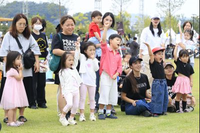 2025 화성특례시 정조효문화제 1일차 photo_resize35.jpg