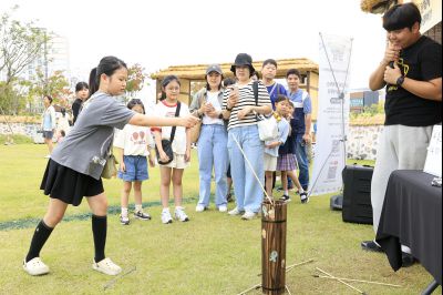 2025 화성특례시 정조효문화제 1일차 photo_resize37.jpg