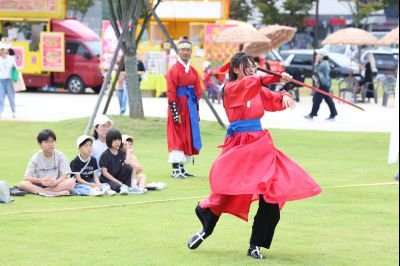 2025 화성특례시 정조효문화제 1일차 photo_resize08.jpg