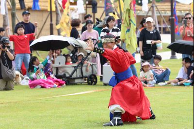 2025 화성특례시 정조효문화제 1일차 photo_resize09.jpg