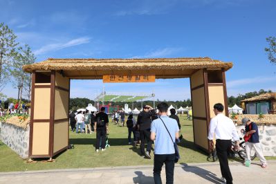 2025 화성특례시 정조효문화제 1일차 photo_resize10.jpg