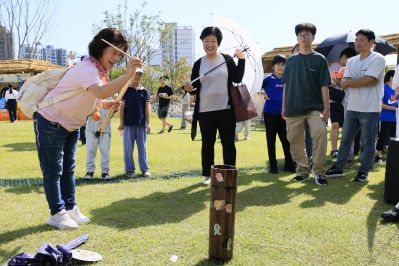 2025 화성특례시 정조효문화제 1일차 photo_resize18.jpg