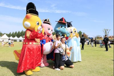2025 화성특례시 정조효문화제 1일차 photo_resize19.jpg