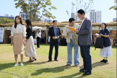 2025 화성특례시 정조효문화제 1일차 photo_resize20.jpg