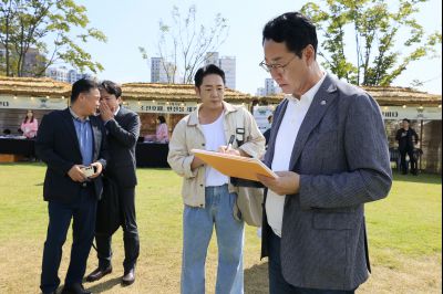2025 화성특례시 정조효문화제 1일차 photo_resize21.jpg
