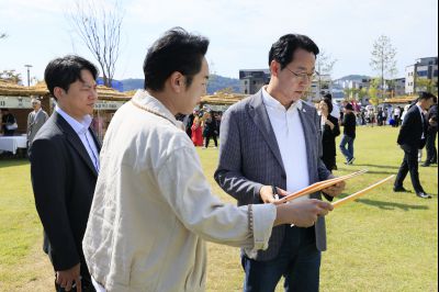 2025 화성특례시 정조효문화제 1일차 photo_resize22.jpg