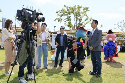 2025 화성특례시 정조효문화제 1일차 photo_resize23.jpg