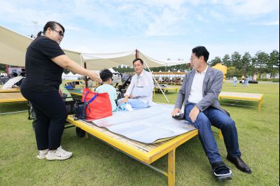 2025 화성특례시 정조효문화제 1일차 photo_resize24.jpg