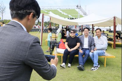 2025 화성특례시 정조효문화제 1일차 photo_resize26.jpg