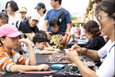 2025 화성특례시 정조효문화제 1일차 photo_resize27.jpg