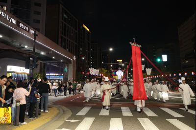 2025 화성특례시 정조효문화제 1일차 현릉원천원 및 개막식 photo_resize08.jpg