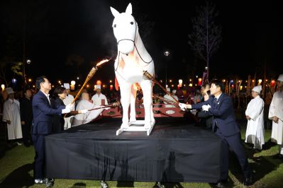 2025 화성특례시 정조효문화제 1일차 현릉원천원 및 개막식 photo_resize10.jpg