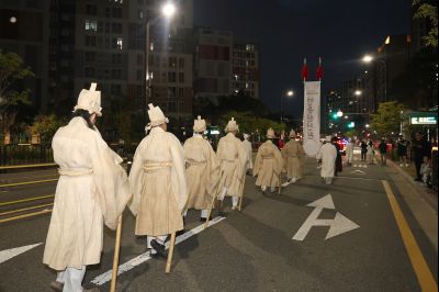 2025 화성특례시 정조효문화제 1일차 현릉원천원 및 개막식 photo_resize15.jpg