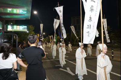 2025 화성특례시 정조효문화제 1일차 현릉원천원 및 개막식 photo_resize16.jpg