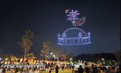 2025 화성특례시 정조효문화제 1일차 현릉원천원 및 개막식 photo_resize25.jpg