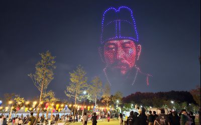 2025 화성특례시 정조효문화제 1일차 현릉원천원 및 개막식 photo_resize26.jpg