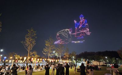 2025 화성특례시 정조효문화제 1일차 현릉원천원 및 개막식 photo_resize27.jpg