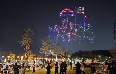 2025 화성특례시 정조효문화제 1일차 현릉원천원 및 개막식 photo_resize28.jpg