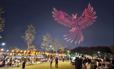 2025 화성특례시 정조효문화제 1일차 현릉원천원 및 개막식 photo_resize30.jpg