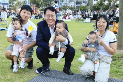 2025 화성특례시 정조효문화제 1일차 현릉원천원 및 개막식 photo_resize31.jpg