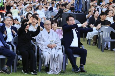 2025 화성특례시 정조효문화제 1일차 현릉원천원 및 개막식 photo_resize36.jpg