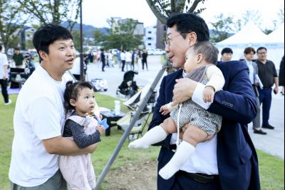 2025 화성특례시 정조효문화제 1일차 현릉원천원 및 개막식 photo_resize38.jpg