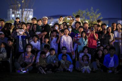 2025 화성특례시 정조효문화제 1일차 현릉원천원 및 개막식 photo_resize41.jpg