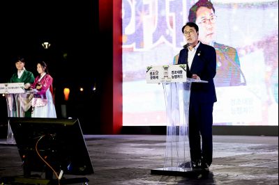 2025 화성특례시 정조효문화제 1일차 현릉원천원 및 개막식 photo_resize47.jpg
