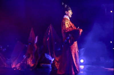2025 화성특례시 정조효문화제 1일차 현릉원천원 및 개막식 photo_resize52.jpg