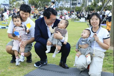2025 화성특례시 정조효문화제 1일차 현릉원천원 및 개막식 photo_resize54.jpg