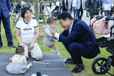 2025 화성특례시 정조효문화제 1일차 현릉원천원 및 개막식 photo_resize55.jpg