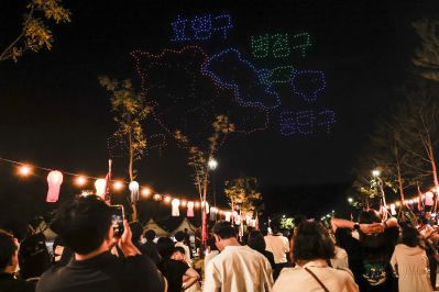 2025 화성특례시 정조효문화제 1일차 현릉원천원 및 개막식 photo_resize71.jpg