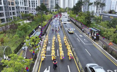 2025 화성특례시 정조효문화제 2일차 photo_resize12.jpg