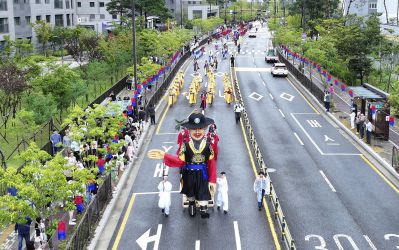 2025 화성특례시 정조효문화제 2일차 photo_resize14.jpg