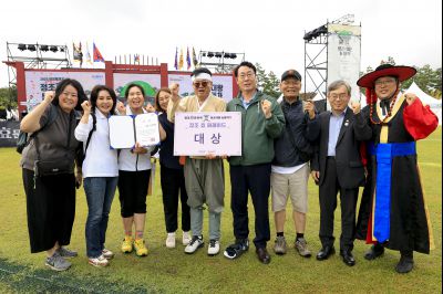 2025 화성특례시 정조효문화제 2일차 photo_resize22.jpg