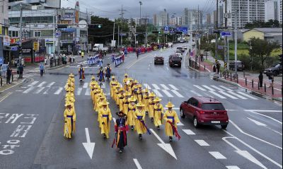 2025 화성특례시 정조효문화제 2일차 photo_resize28.jpg