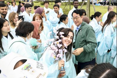 2025 화성특례시 정조효문화제 2일차 photo_resize30.jpg