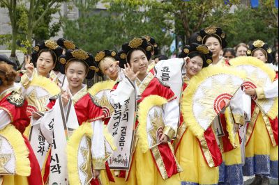 2025 화성특례시 정조효문화제 2일차 photo_resize32.jpg